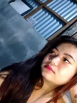 Sweet_Asian4u from StripChat is Freechat