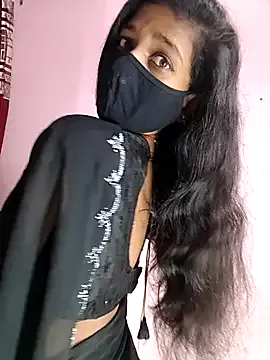 sweet_couple99 from StripChat is Freechat