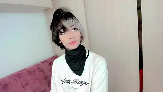 Sweet_Jack1 from StripChat is Freechat