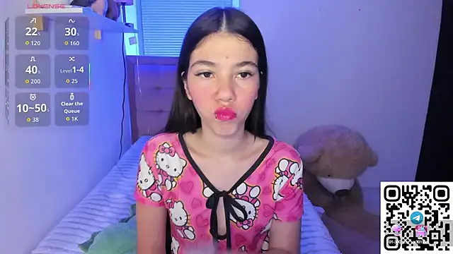 Girls: try live performances with matured performers, from dancing to quirks, in a variety of beautiful sex cams.