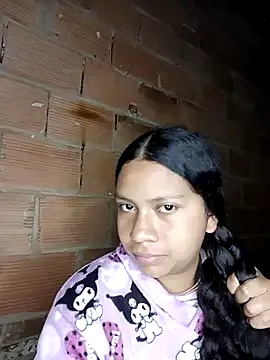 Sweet_Milk03 from StripChat is Freechat