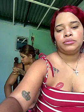 Sweet_morbid_hot from StripChat