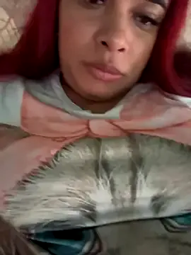 Sweet_morbid_hot from StripChat