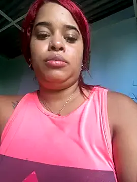 Sweet_morbid_hot from StripChat