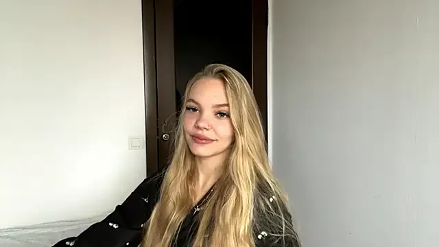 SweetAmelia69 from StripChat is Freechat