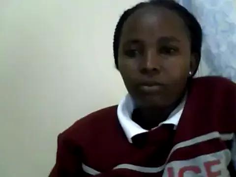 Sweetassmelody from StripChat