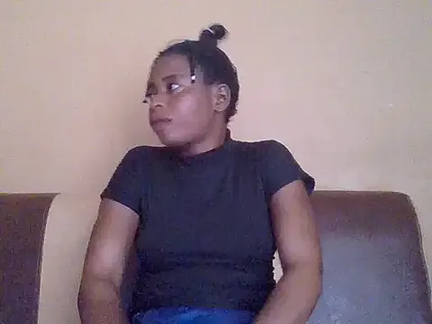 Sweetbabra1 from StripChat