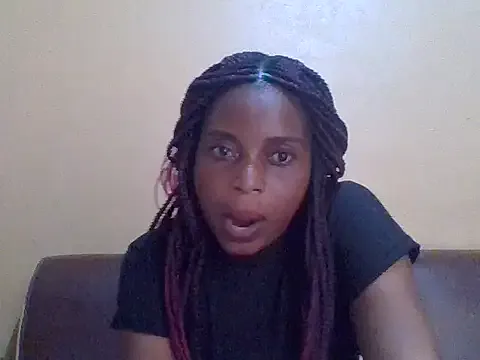 Sweetbabra1 from StripChat