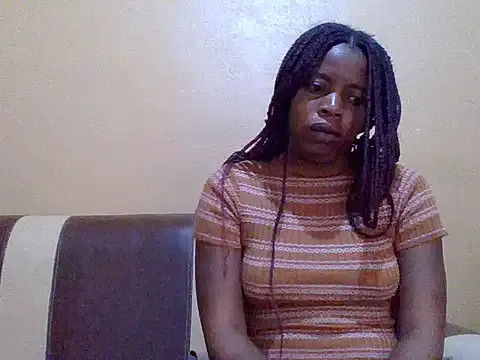 Sweetbabra1 from StripChat