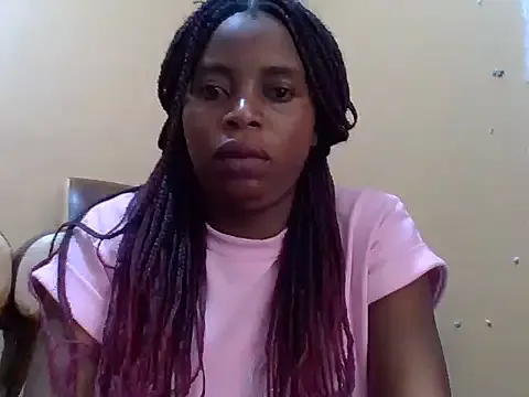 Sweetbabra1 from StripChat