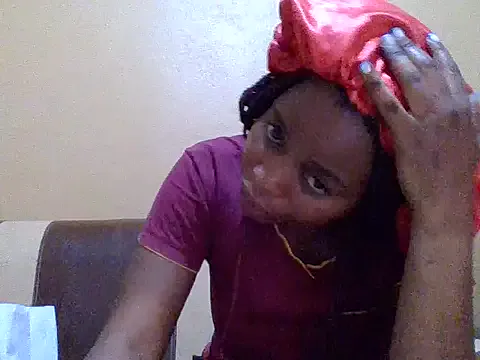 sweetbabra1 from StripChat is Freechat