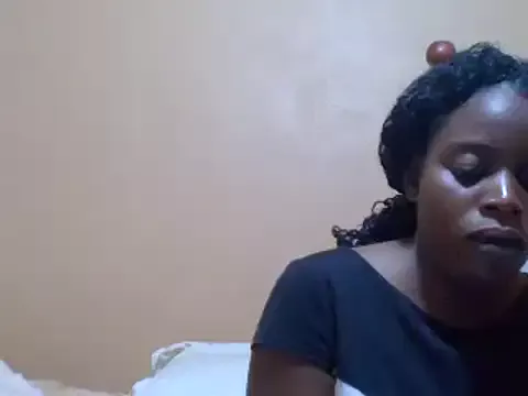 Sweetbabra1 from StripChat