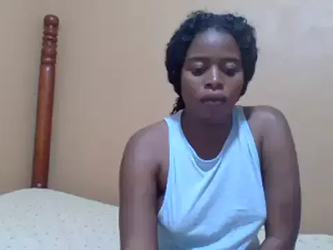 Sweetbabra1 from StripChat