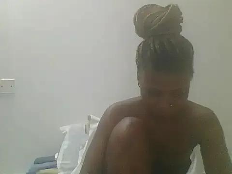 Sweetbaby004 from StripChat is Freechat