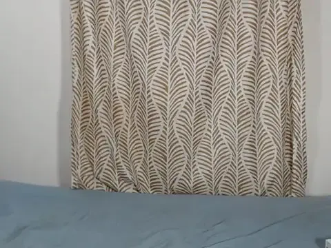 SweetBedroomEyez from StripChat is Freechat