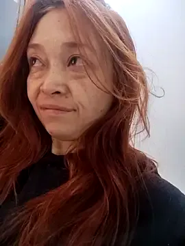 SweetBriana from StripChat is Freechat