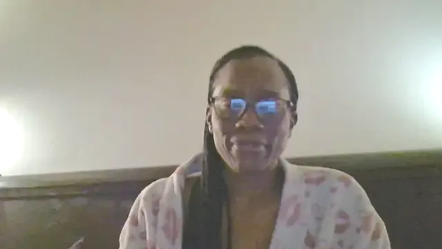 SweetCandy85 from StripChat is Freechat