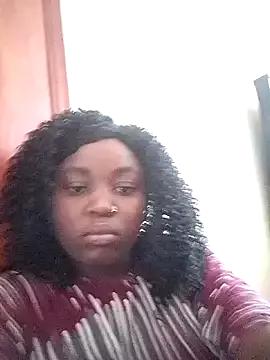 Sweetcandy_22y from StripChat