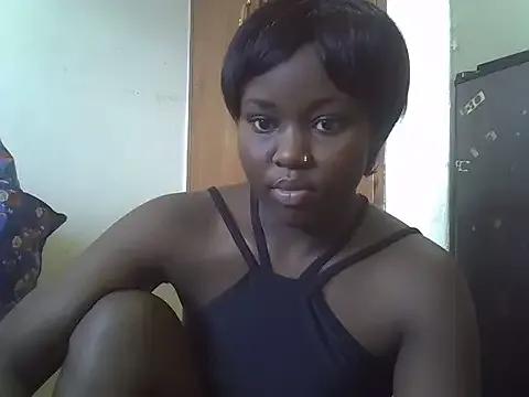 sweetcandy_22y from StripChat is Freechat