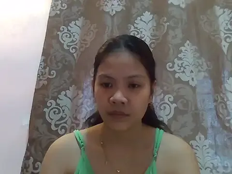 sweetcherry23 from StripChat is Freechat