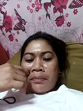 SweetChubbyMommy_02 from StripChat