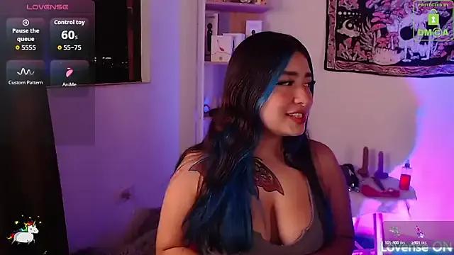 Girls: try live performances with matured performers, from dancing to quirks, in a variety of beautiful sex cams.