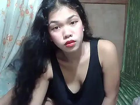 Sweetestsiner from StripChat is Freechat