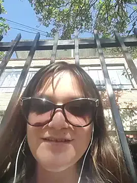 sweetgabriella8 from StripChat is Freechat