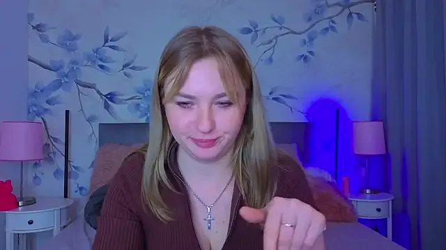 Girls: try live performances with matured performers, from dancing to quirks, in a variety of beautiful sex cams.