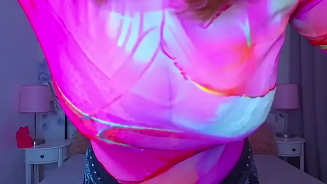 Sweetie_kitty1 from StripChat is Freechat