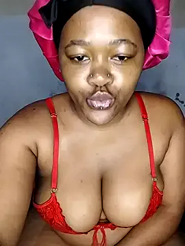 SweetJuicyPussy97 from StripChat is Freechat