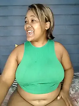 SweetJuicyPussy97 from StripChat is Freechat