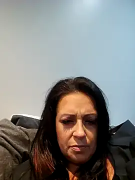 SweetMarie6969 from StripChat is Freechat