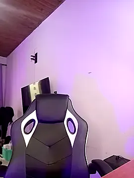 SweetPetiite from StripChat is Freechat