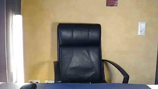 SweetPhoenix76 from StripChat is Freechat
