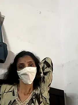 sweetreddy-02 from StripChat is Freechat