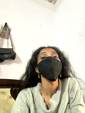 sweetreddy-02 from StripChat is Freechat