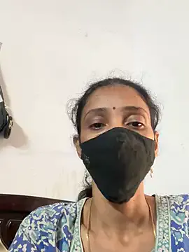 sweetreddy-02 from StripChat is Freechat