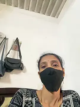 sweetreddy-02 from StripChat is Freechat