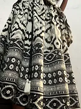 sweetreddy-02 from StripChat is Freechat