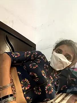 sweetreddy-02 from StripChat is Freechat