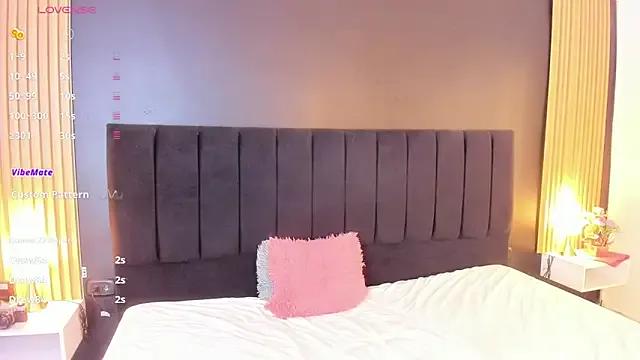 Girls: try live performances with matured performers, from dancing to quirks, in a variety of beautiful sex cams.