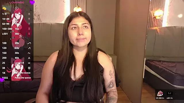 Girls: try live performances with matured performers, from dancing to quirks, in a variety of beautiful sex cams.