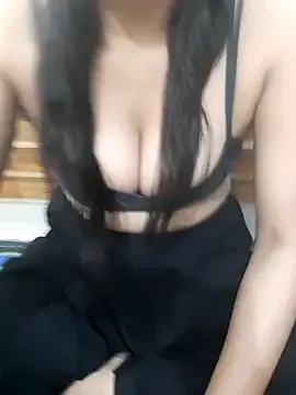 Sweety_sexy7 from StripChat is Freechat