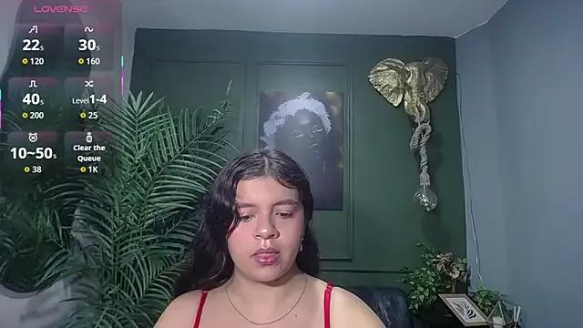 Girls: try live performances with matured performers, from dancing to quirks, in a variety of beautiful sex cams.