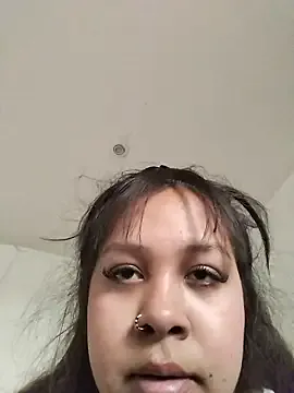 sweety_sophie from StripChat is Freechat