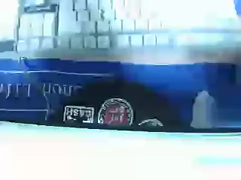 SwetAsianberry from StripChat is Freechat