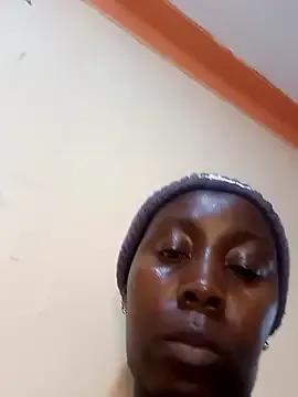 Swit_virgin22 from StripChat is Freechat