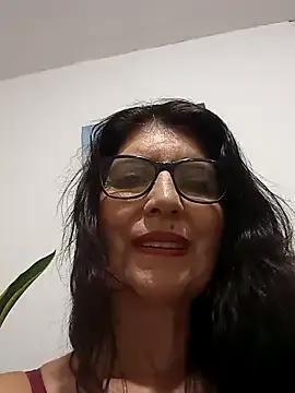 swity_foster from StripChat is Freechat