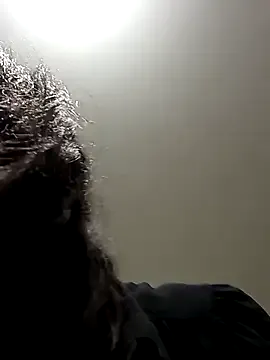 swity_foster from StripChat is Freechat